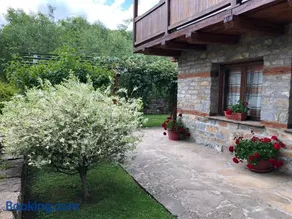 Baba Stana Houses - Image 5