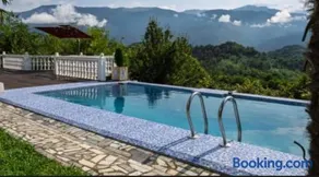 Kokhta guest house On the mountain - Image 5