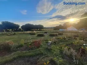 Maisie's Campsite - Image 2