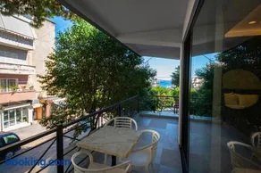 Hotel Lili-1 - Image 4