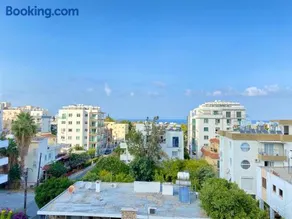 Kaan Hotel & Apartment - Image 3
