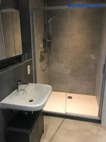 Ferienwohnung auf dem Land - Image 2