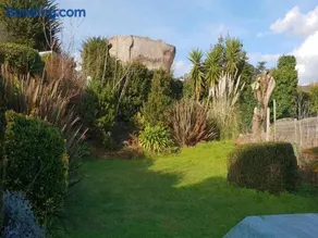 Maison pour 6 pers. à Trégastel avec jardin clos, proche plage et commerces, WiFi et billard - FR-1-368-159 - Image 4