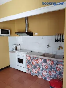 Casa Manzana - Image 2
