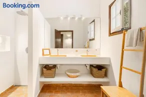 Finca Ses Curtanetas by 3VILLAS - Image 2