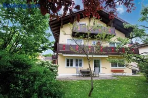 Haus Himmelsbach - Image 1