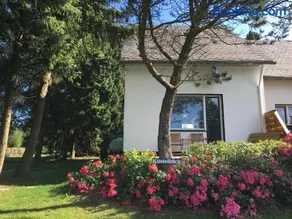 Ferienhaus Küstelblick - Image 2