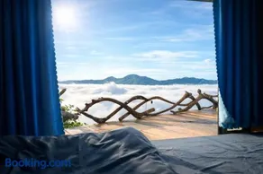 Nhà hàng Homestay Phố Núi - Image 2