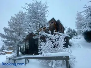 Marei Hütte - Image 1