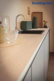 das Ebner - Image 3