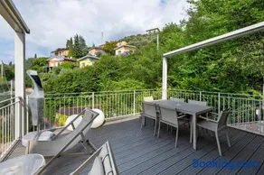 Residence La Mignon Terrazza - Image 3