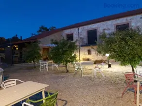 El Lagar de La Navazuela - Image 4