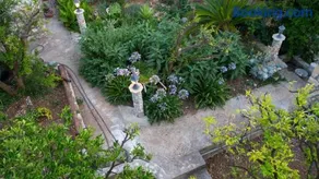 Apartmani Fiamengo - Image 4