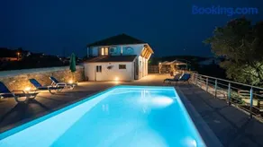 Quinta do Esteval - Image 1