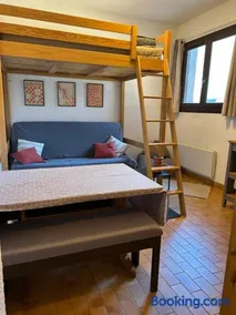 Le Lautaret - Image 1