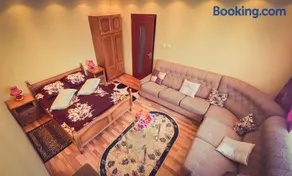 Apartament Cristian - Image 3
