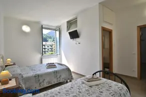 Appartamento sole&mare - Image 1