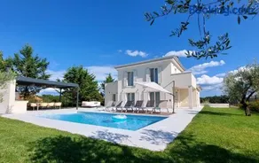 Villa Eden Hill - Image 1