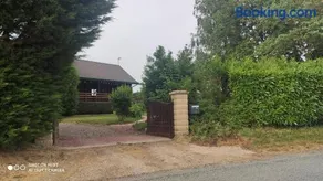 Le petit chalet - Image 4