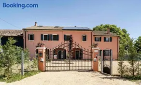 Cascina Ca' Storta - 15 minute to Venice - Image 1