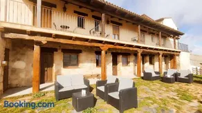 LAS CALLEJUELAS - Image 5