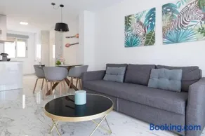 Apartamento Puertoplaya II - Image 3