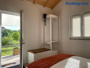 Casinha Rubiães - Image 2