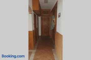 Byt v Kremnici - Image 1