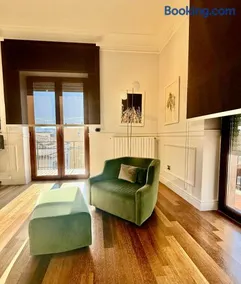 Leonardo rooms - Image 1