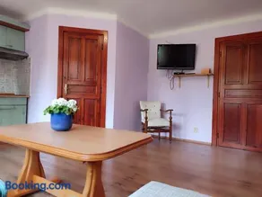 Apartmany Chribska - Image 3
