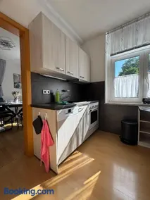 ErzNest - Image 3