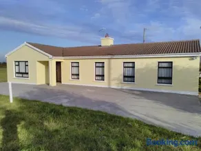 Causeway Country Lodge - Image 2