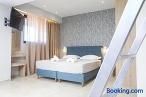 Corfu Studios & Apartments - Image 4