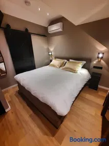 B&B de Maaskei - Image 5