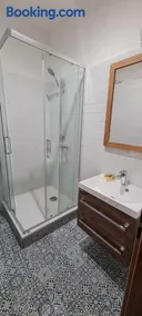 Apartmán Mumlava - Image 3