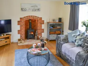 Stepping Stone Cottage - Image 2