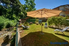 Casa della nonna - Image 2