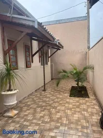 Casa Estilosa - Image 3