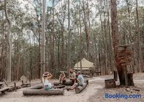 Kookaburra Ridge - Image 1