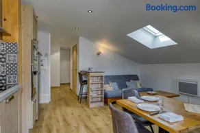 Appartement Doussard au bord du lac d'Annecy - Image 2