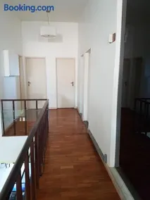 Hostel Orla de Tambaú - Image 1