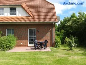 Terrassenwohnung Baltrum - Image 3