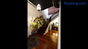 The Two Story Loft - Image 4