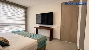Apartamento Campestre 6 Pax - Image 3