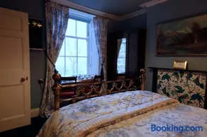 Plas Esgair - Image 4