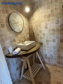 Chambre bergerie privée - Image 2