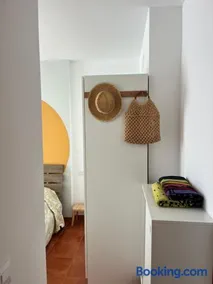 Apartamento Ophelia - Image 5