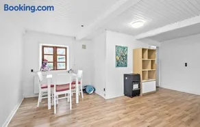 Stort hus nær Rømø, Ribe og tønder - Image 4