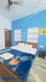 Suri Guest House - Image 3