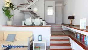 Casa Salinas - Image 2